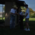 Picnic_0083 (July 16, 2011)